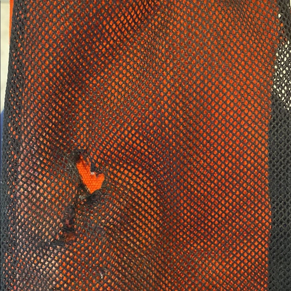 LOGANG Maverick Backpack - Picture 4 of 4